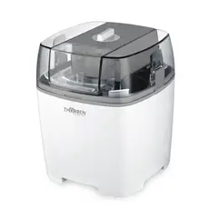 THORBEN - Máquina de Helados Thor Ice Creamy