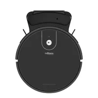 Aspiradora y Trapeadora Robot Thor Multibot