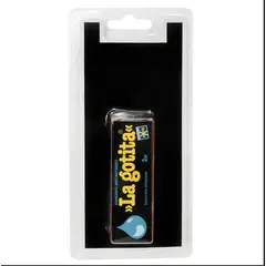 GENERICO - GOTITA ADHESA 20 GRS ( 49520)