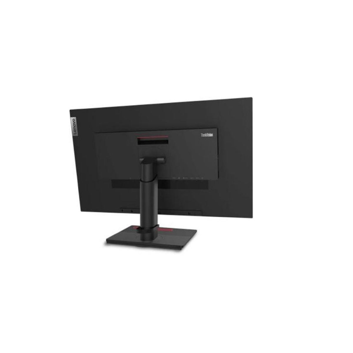 LENOVO - Monitor Lenovo ThinkVision P32p-20/ 31.5 WLED/ 4 MS / 60 HZ / Resolucion 3840X2160  (Reacondicionado)
