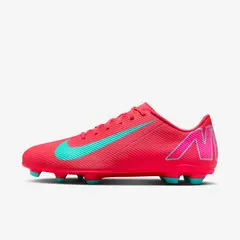 NIKE - Zapatos De FÃºtbol Mercurial Vapor 16 Club Hombre