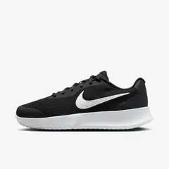 NIKE - Zapatillas Vapor Lite 3 Negro Mujer