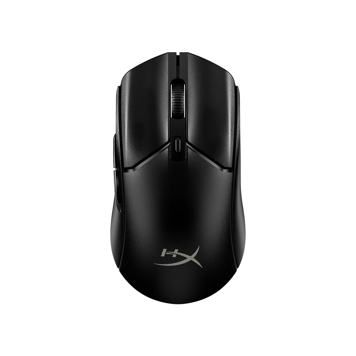 HYPERX - Mouse Gamer - Hyperx Pulsefire Haste 2 - Wireless/bluetooth