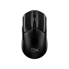 HYPERX - Mouse Gamer - Pulsefire Haste 2 - Wireless/bluetooth