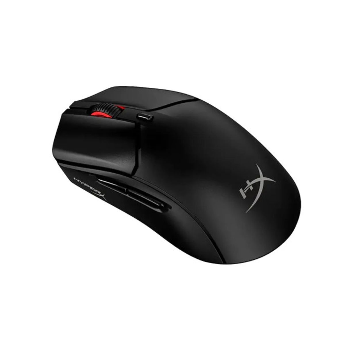 HYPERX - Mouse Gamer - Hyperx Pulsefire Haste 2 - Wireless/bluetooth