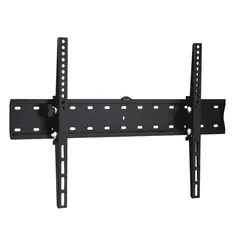 MACROTEL - Soporte TV Inclinable 37-70"