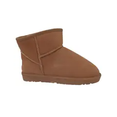 HERIEL - Pantubota Camel Mujer