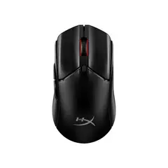 HYPERX - Mouse Gamer Haste 2 Core Wireless 3200 Dpi 6 Botones
