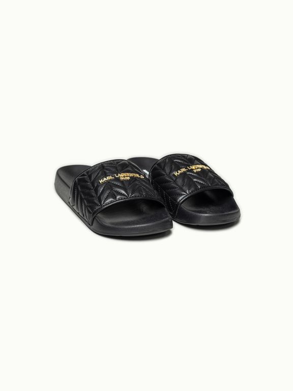 Sandalias Mujer