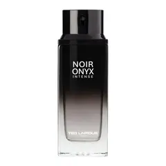 TED LAPIDUS - LAPIDUS NOIR ONYX INTENSE MEN EDP 125ML