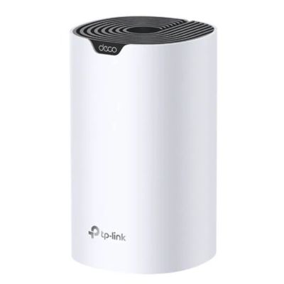 Imagen 2 del producto Pack 3 Repetidores Deco S7 AC1900 WiFi TP-Link