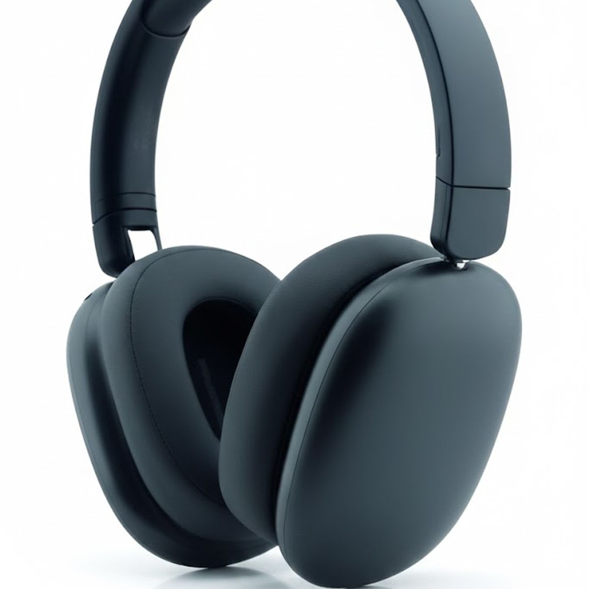 Audifonos Cintillo Bluetooth Modelo VJE35 Con Cancelacion De Ruido Variedad De Colores Y Recargable, marca GENERICO - Foto Principal