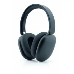 GENERICO - Audifonos Cintillo Bluetooth Modelo VJE35 Con Cancelacion De Ruido Variedad De Colores Y Recargable