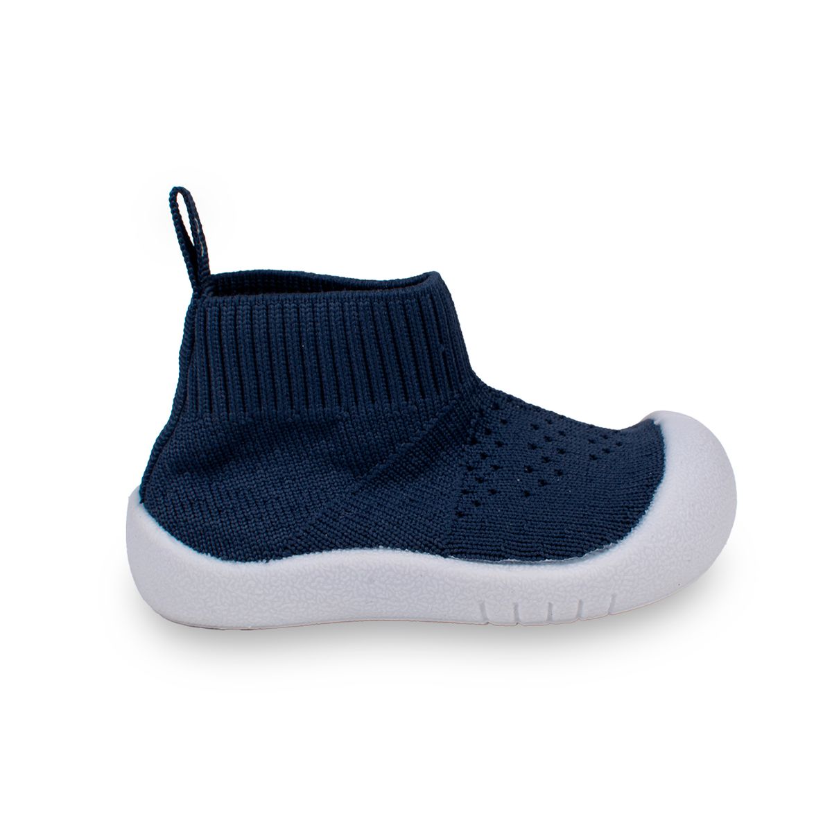 PILLIN - Cover Shoes  Niño Azul Pillin PZD108-26AZM