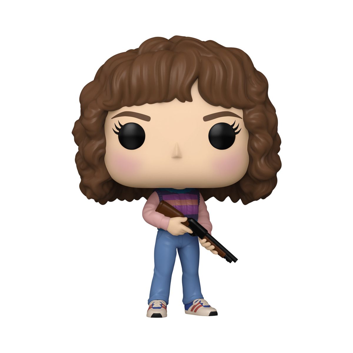 FUNKO - Funko Pop Nancy Wheeler Stranger Things Netflix - 1778