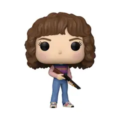 FUNKO - Pop Nancy Wheeler Stranger Things Netflix - 1778