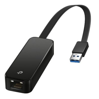 Imagen 2 del producto Adaptador de Red USB 3.0 a Gigabit Ethernet UE306 TP-Link