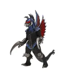 BANDAI NAMCO - Figura de acción Movie Monster Godzilla Gigan