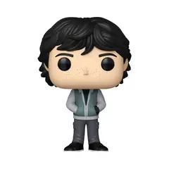 FUNKO - Pop Mike Wheeler Stranger Things Netflix - 1783