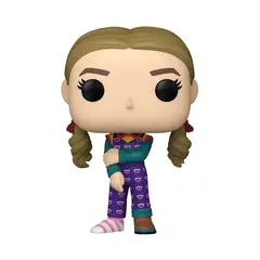 FUNKO - Pop Holly Wheeler Stranger Things Netflix - 1782