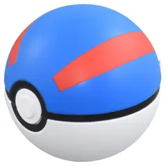 TAKARA TOMY - Figura de juguete Pokémon Monster Collection MB-02