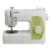 Bm2800 Máquina De Coser Mecanica De 27 Puntadas