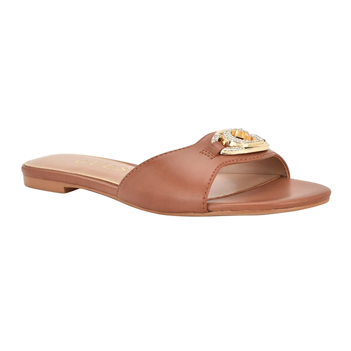 GUESS - Sandalias Footwear Gwtashcy