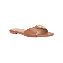 GUESS - Sandalias Footwear Gwtashcy