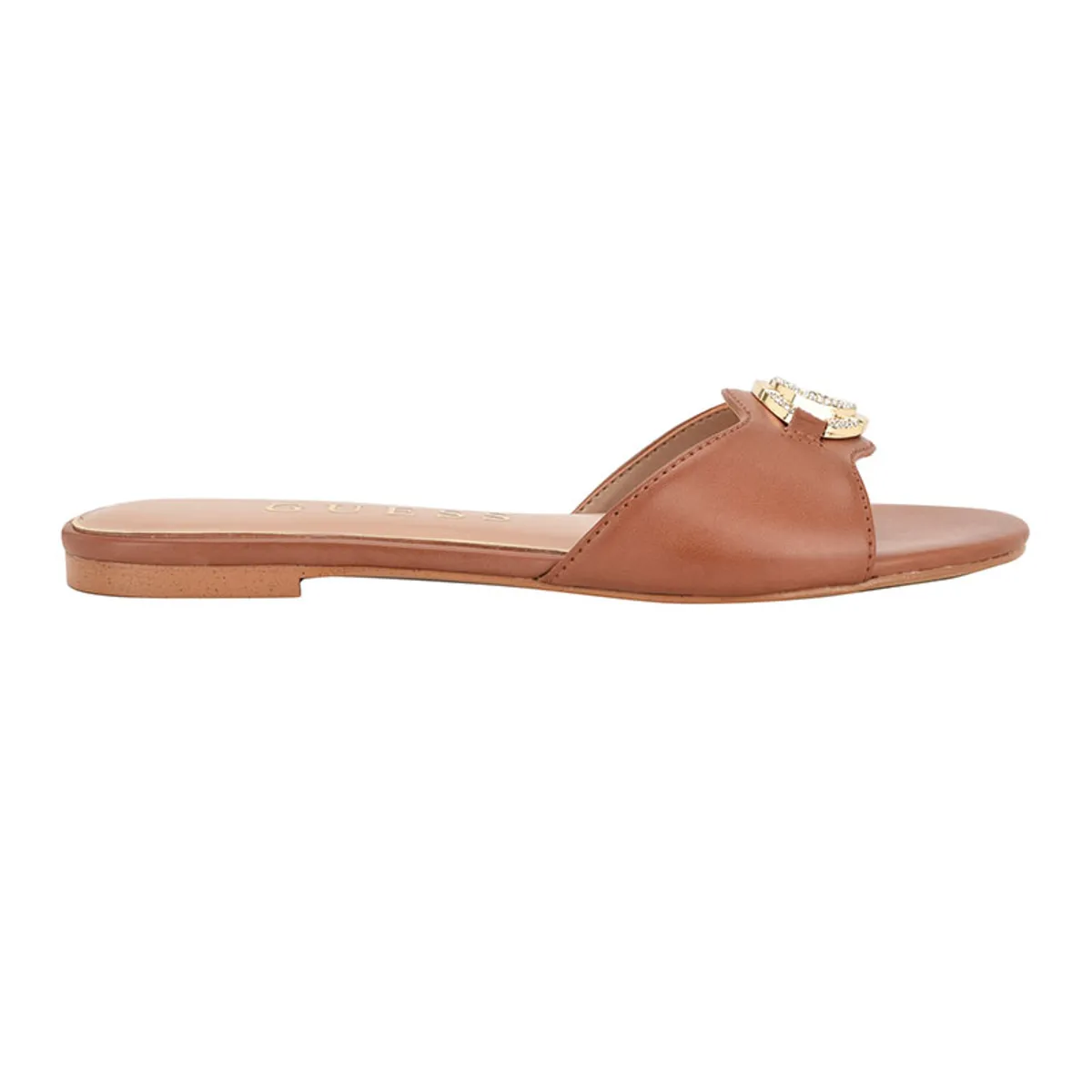 GUESS - Sandalias Footwear Gwtashcy