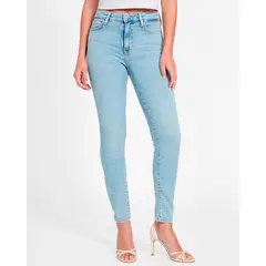 GUESS - Jeans 1981 Skinny