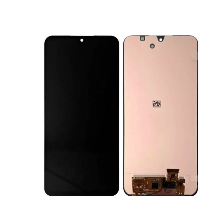 Pantalla Para Samsung A26 incell