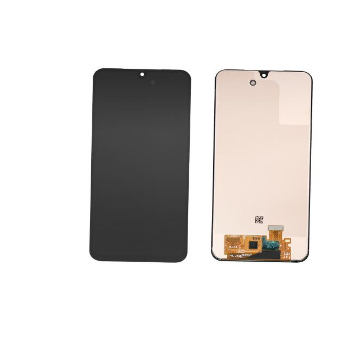 GENERICO - Pantalla Para Samsung A26 incell