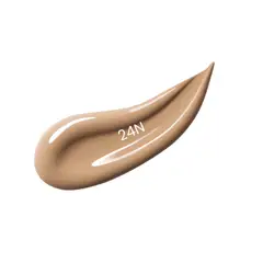 UNLEASHIA - Repuesto Cushion Satin Wear 35N Toffee