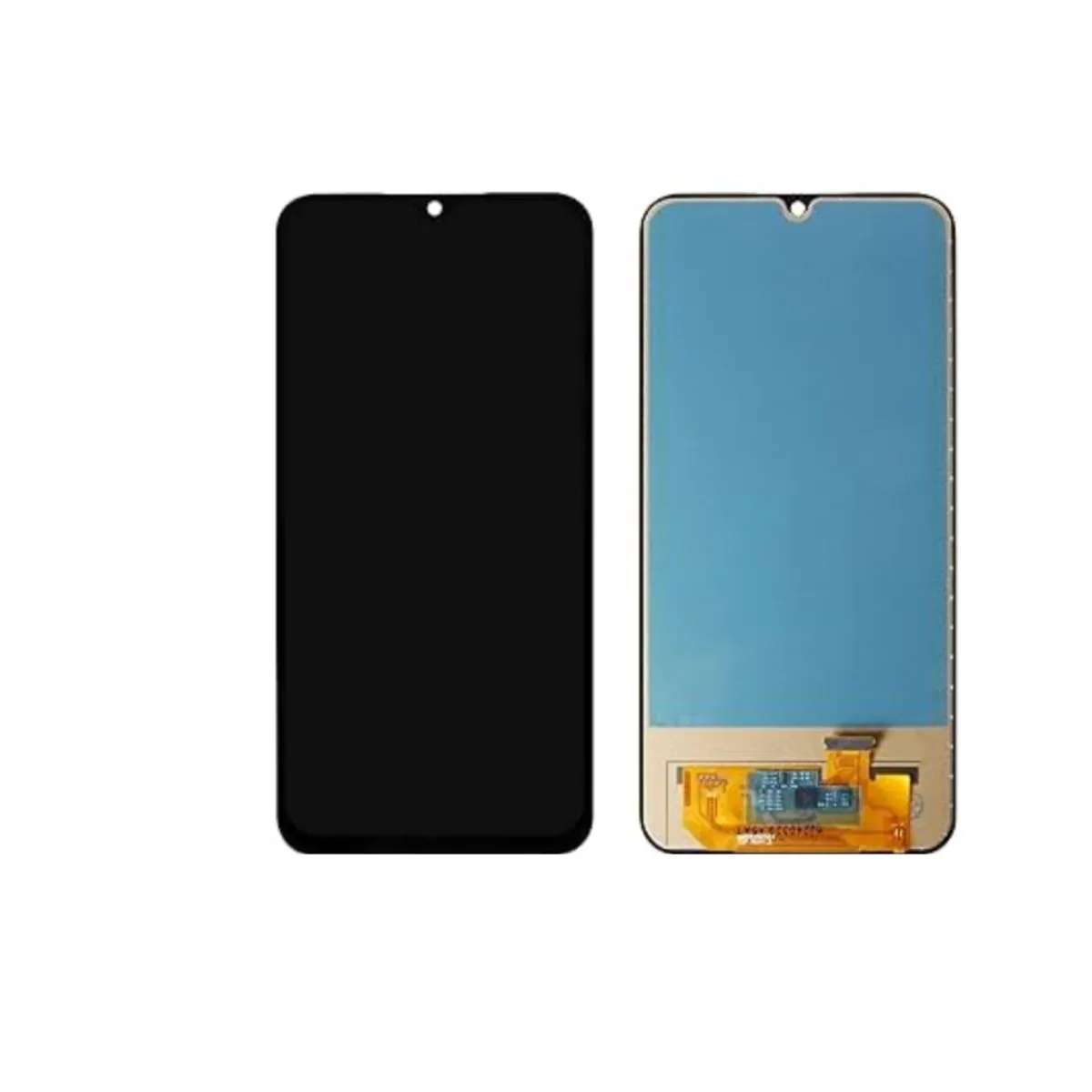 GENERICO - Pantalla para Samsung A25
