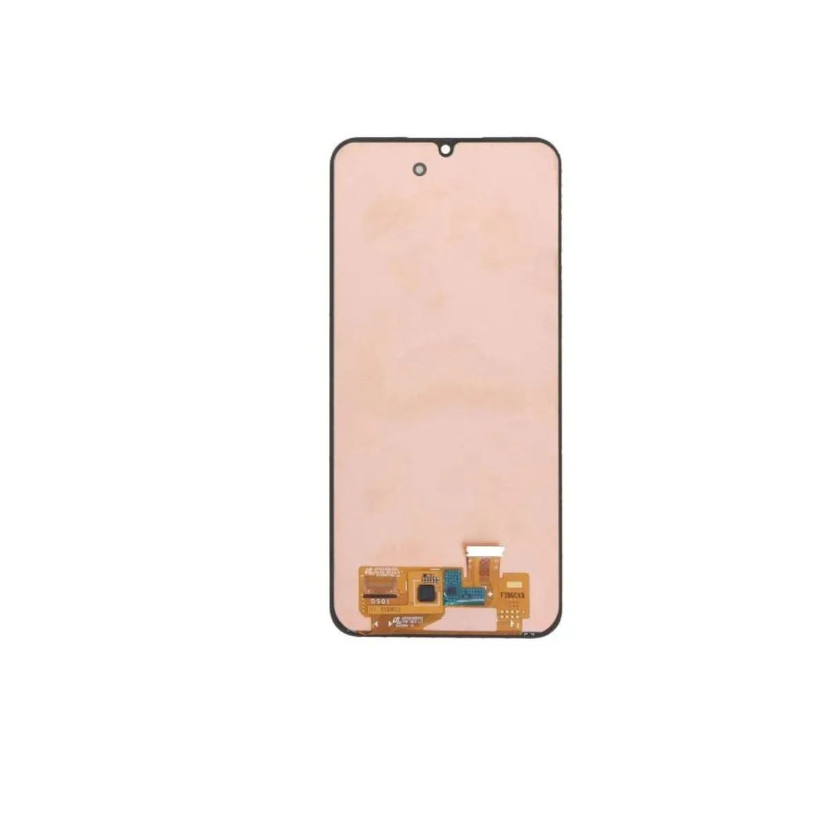 GENERICO - Pantalla para Samsung A25