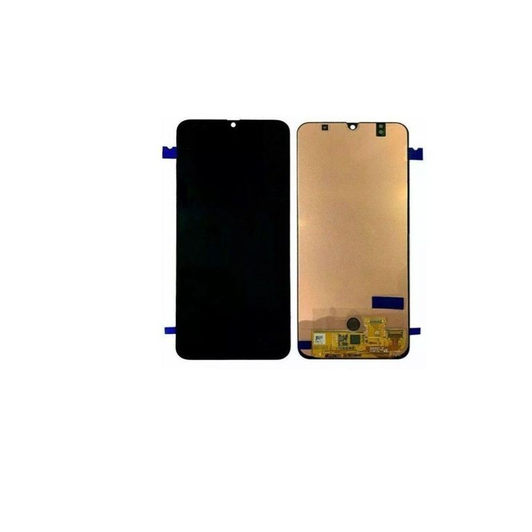 Pantalla Para Samsung A30 A50 A50S