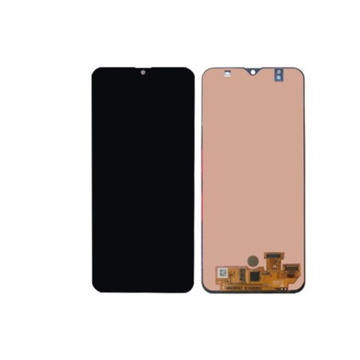 GENERICO - Pantalla Para Samsung A30  A50  A50S