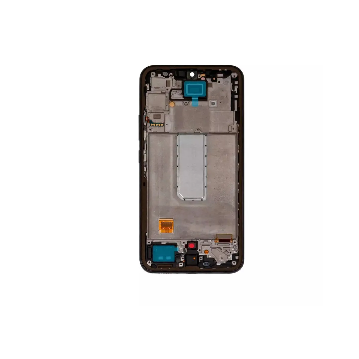 GENERICO - Pantalla Para Samsung A35