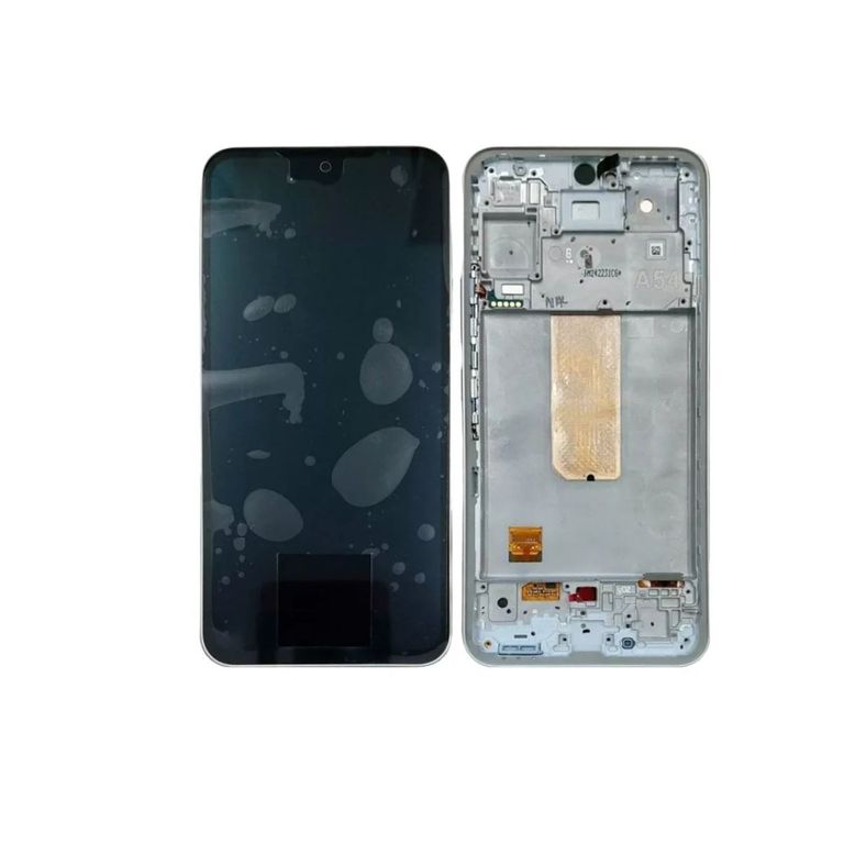 Pantalla Para Samsung A36