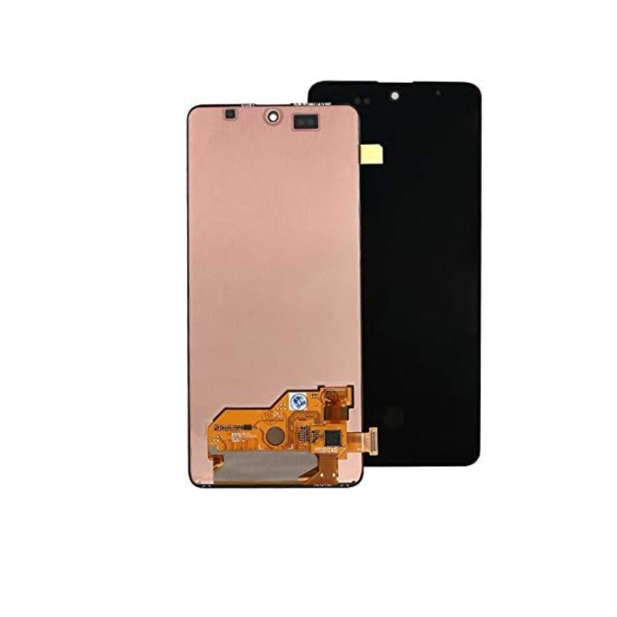 GENERICO - Pantalla Para Samsung A51