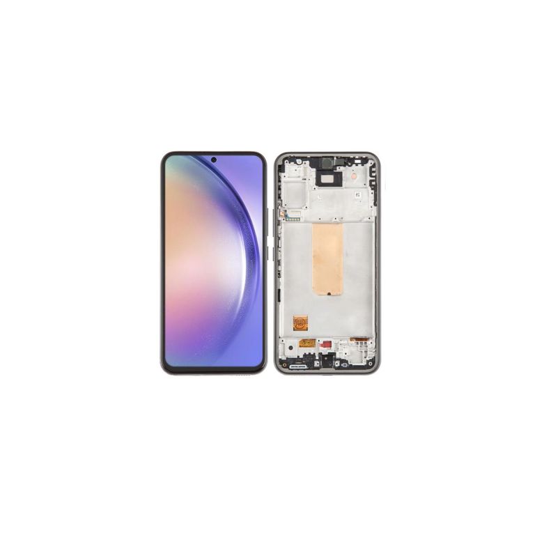 Pantalla Para Samsung A55