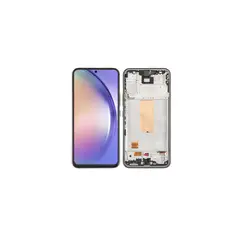 GENERICO - Pantalla Para Samsung A55