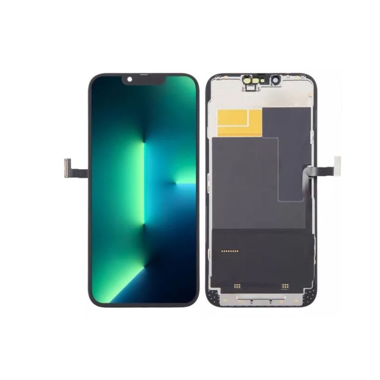 Pantalla Para iPhone 13 Pro incell