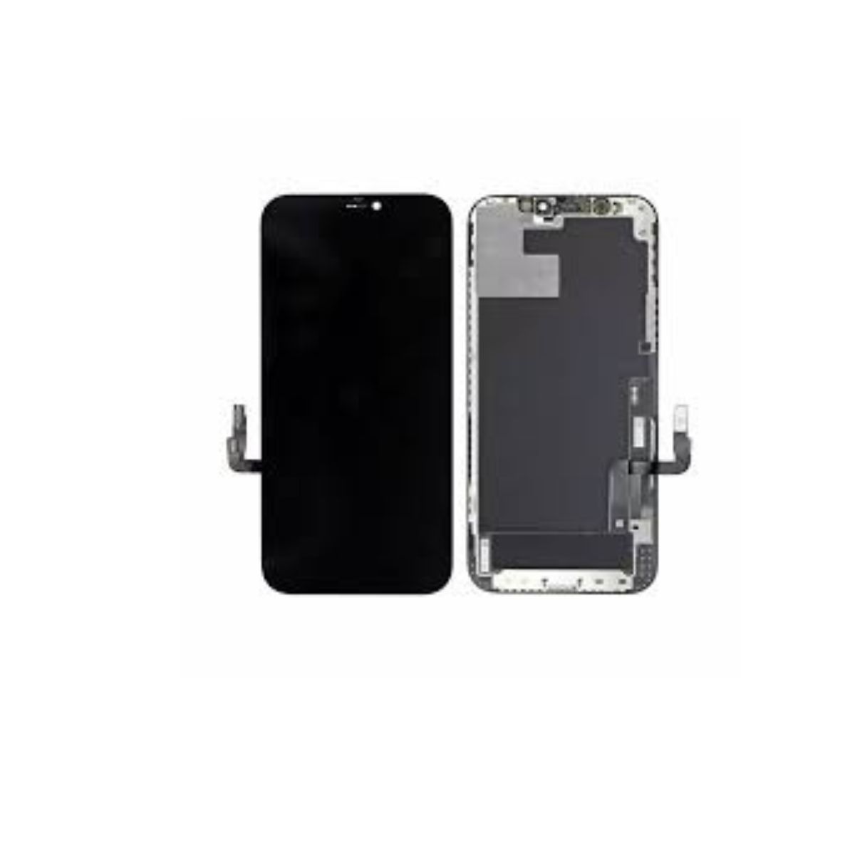 GENERICO - Pantalla Para iPhone 14 pro  incell