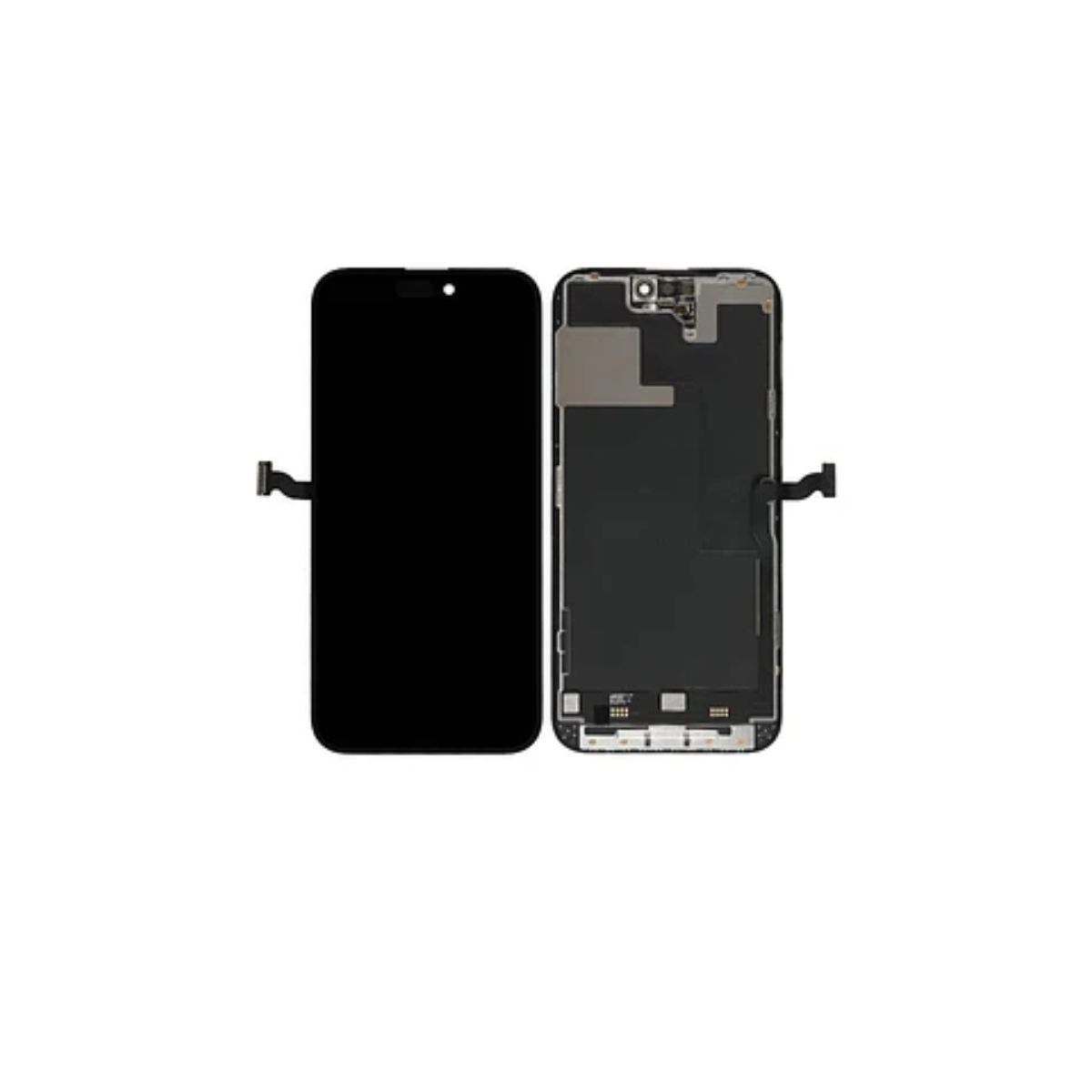 GENERICO - Pantalla Para iPhone 14 Pro Max  incell