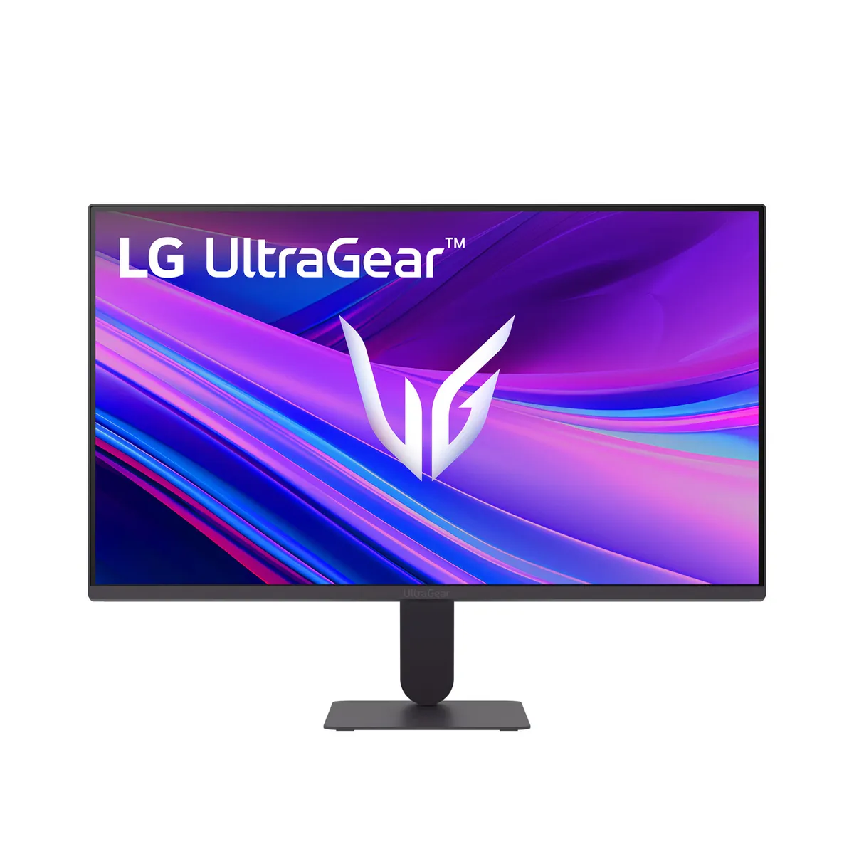 LG - Monitor UltraGear™ LG 24 Full HD con 144Hz 24G411A-B