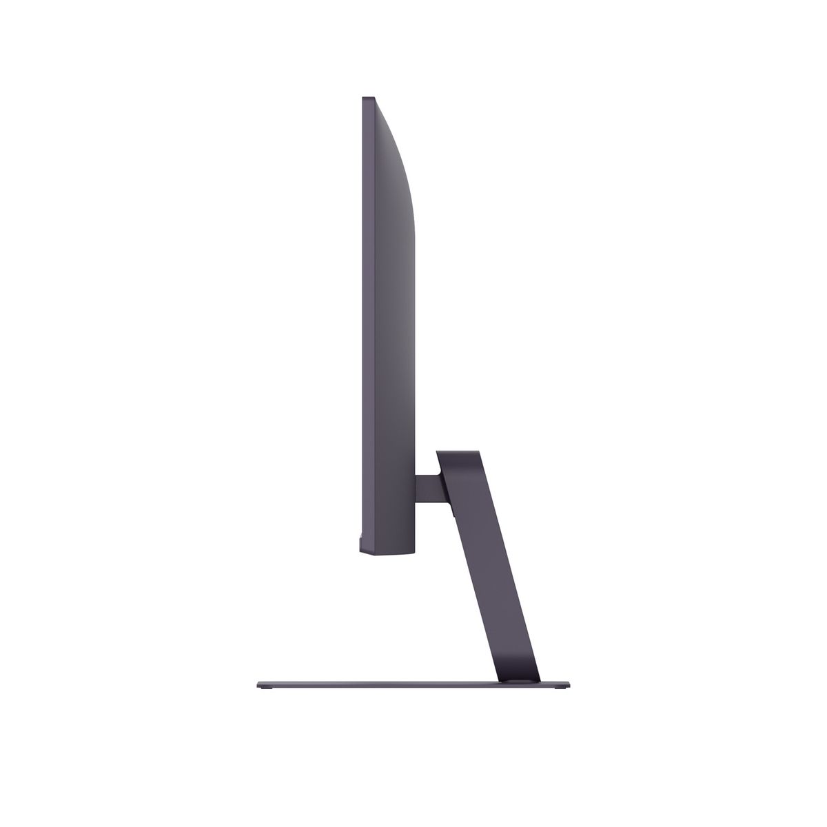 LG - Monitor UltraGear™ LG 24 Full HD con 144Hz 24G411A-B