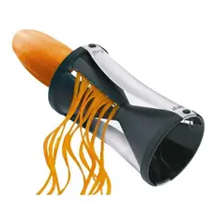 GENERICO - Cortador De Verduras En Espiral Juliana