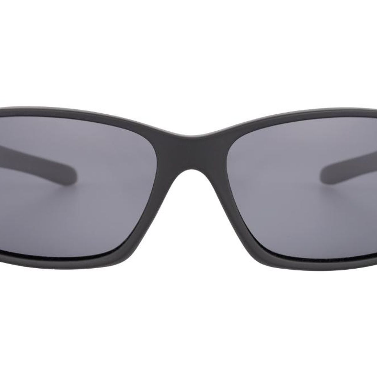 CAT - Lentes de Sol Polarizados CAT CTS-SENSOR-196P Negro