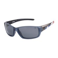 Lentes de Sol Polarizados CTS-SENSOR-175P Azul